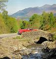 Rondje Lake District op 3-5-2012 (110)